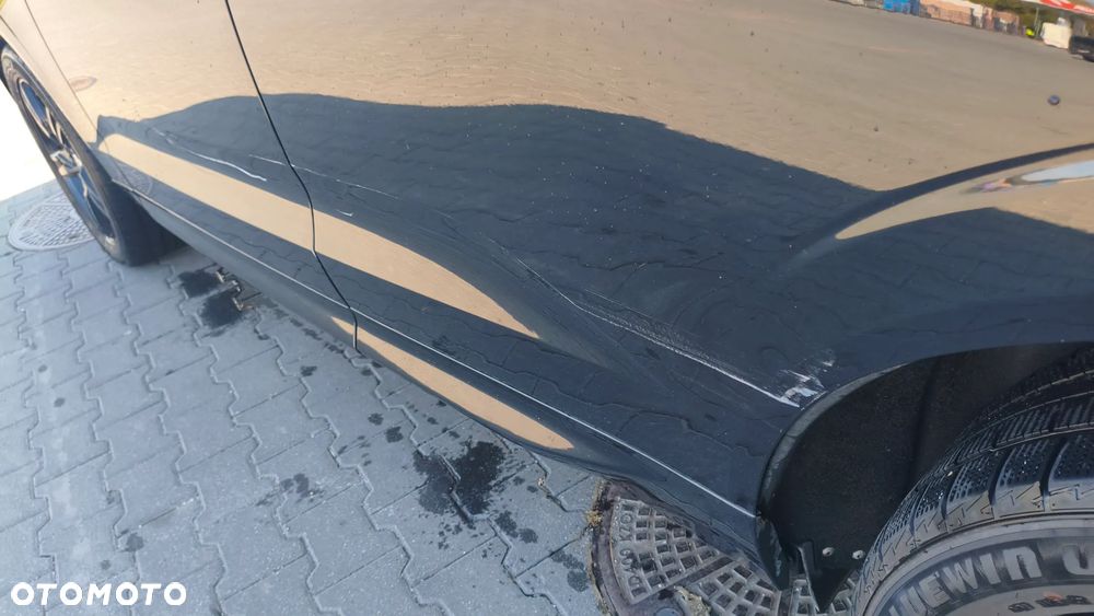 Volvo XC 60 - 12