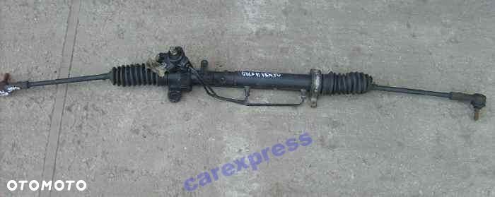 GOLF III VENTO MAGLOWNICA WSPOMAGANIE 1H1422055 - 1