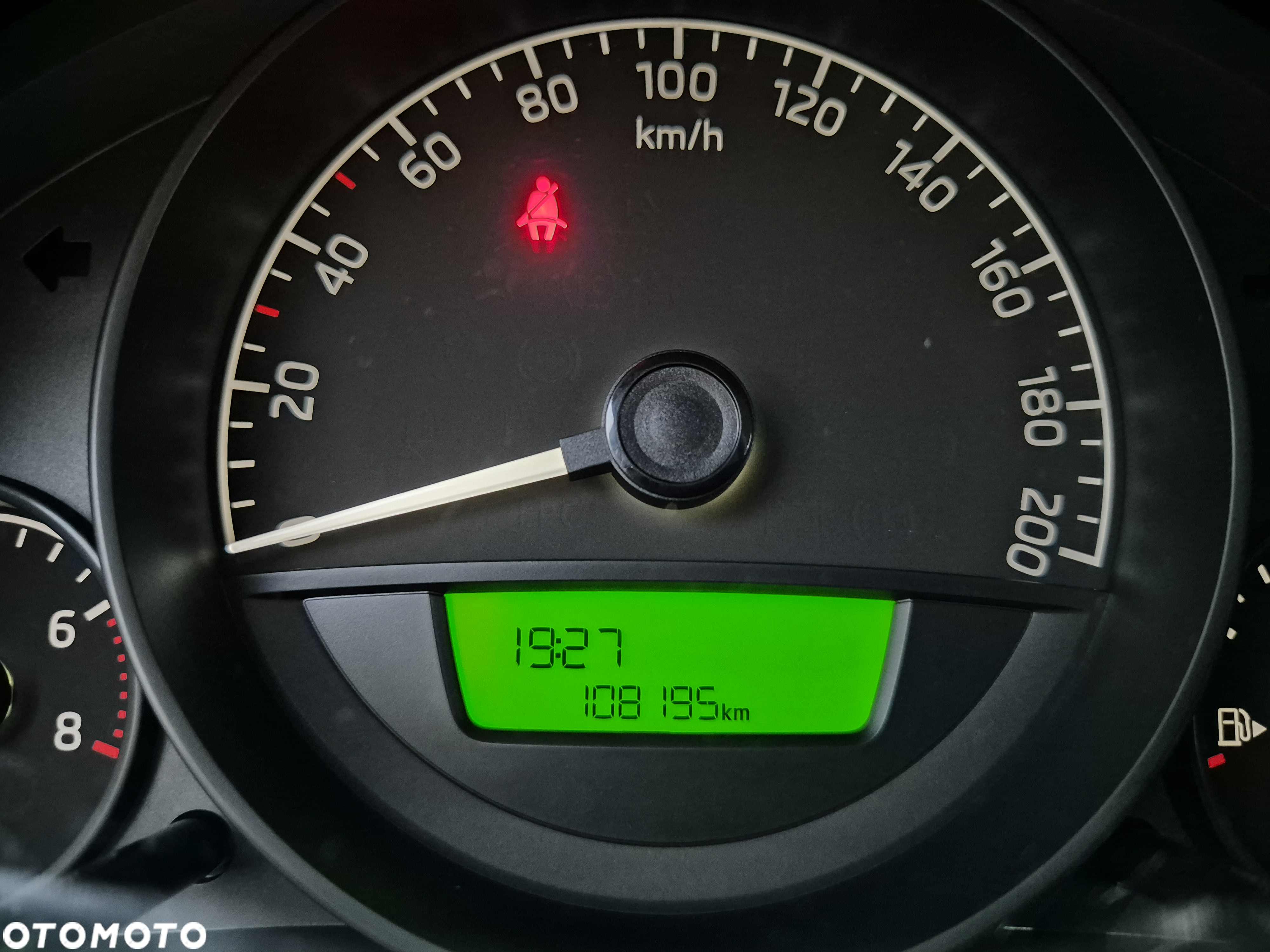 Skoda Citigo 1.0 Ambition - 23