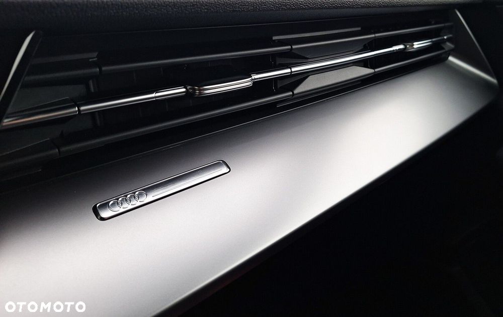 Audi A3 Sportback - 24