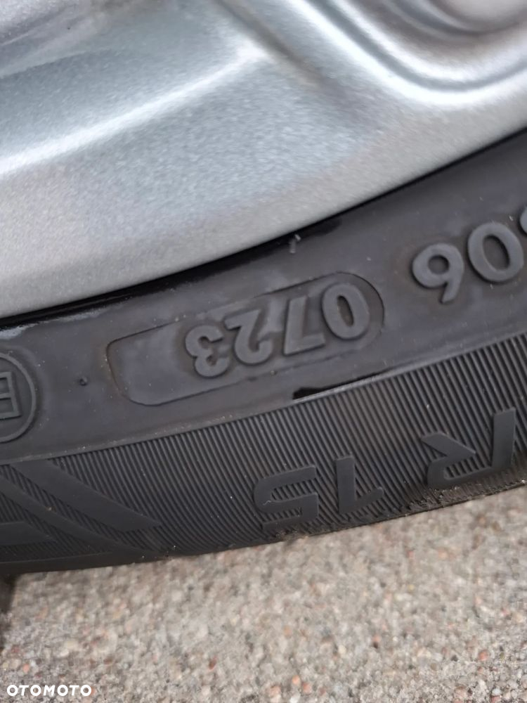 Ford Fiesta 1.25 Titanium EU5 - 32