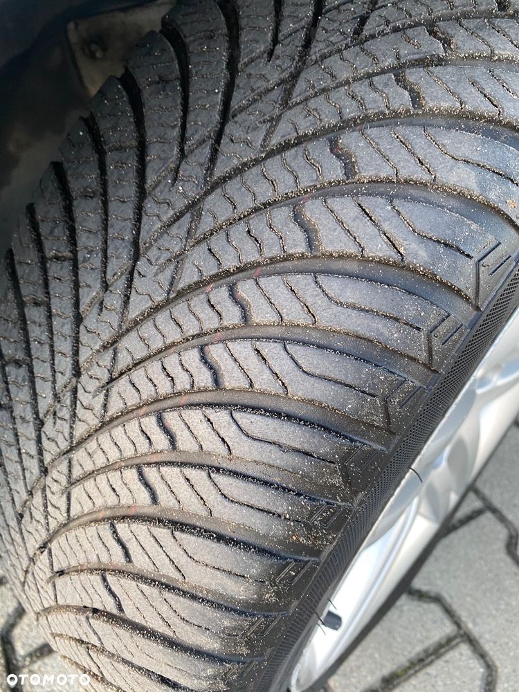 Peugeot 308 CC 1.6 THP Sport Pack - 13