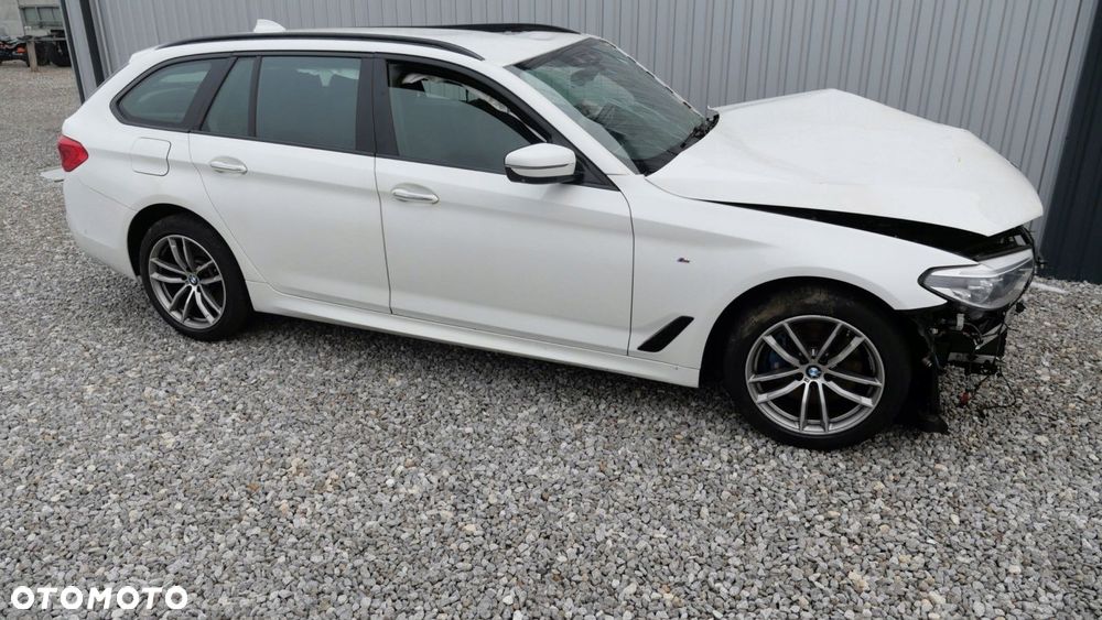 bmw śruba zawiasów drzwi słupek a b ćwiartka alpinweiss a300 - 2