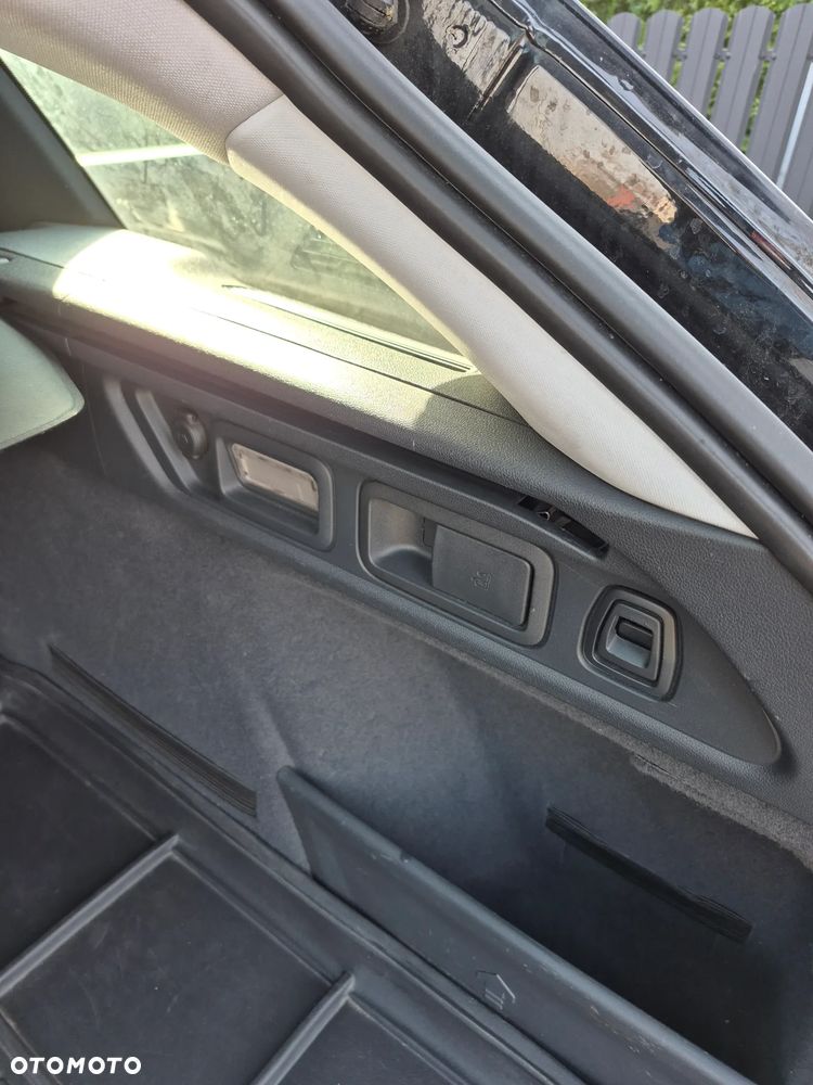 Peugeot 508 2.0 HDi Active - 12