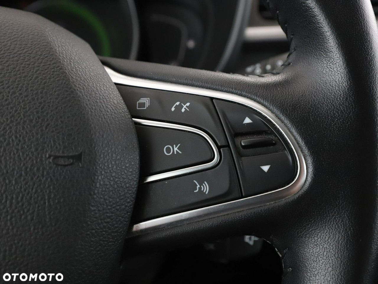 Renault Kadjar - 30