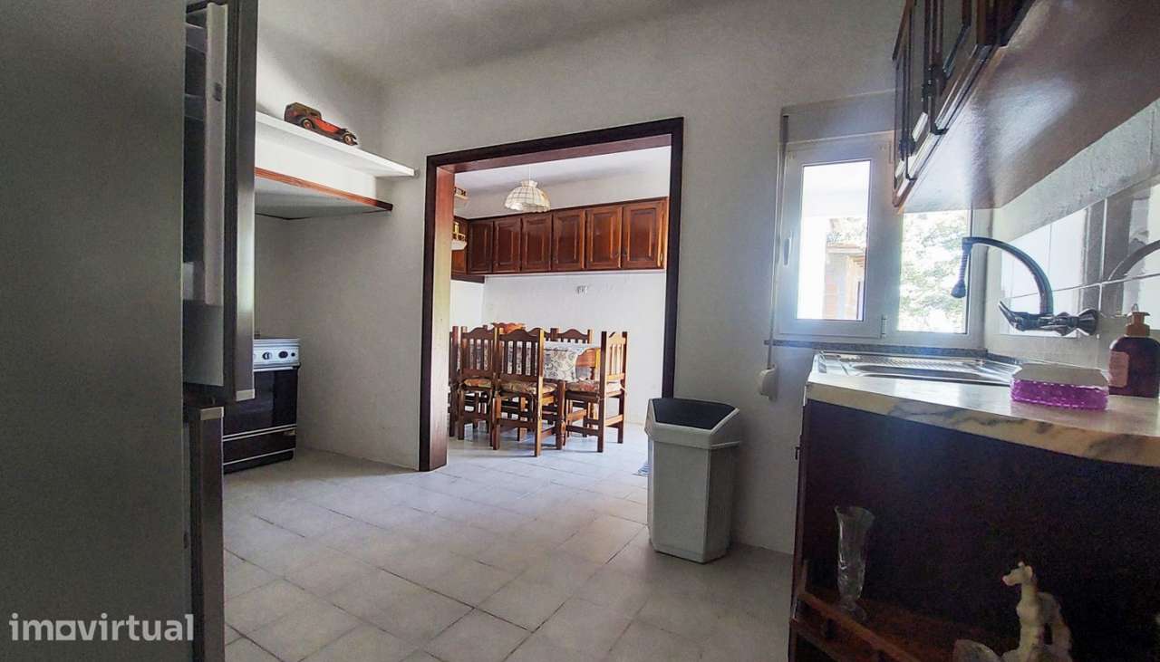 Venda de moradia V3 em bom estado, Barroselas, Viana do Castelo - Grande imagem: 5/30