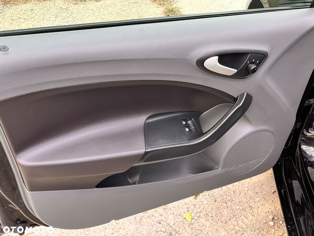 Seat Ibiza - 13
