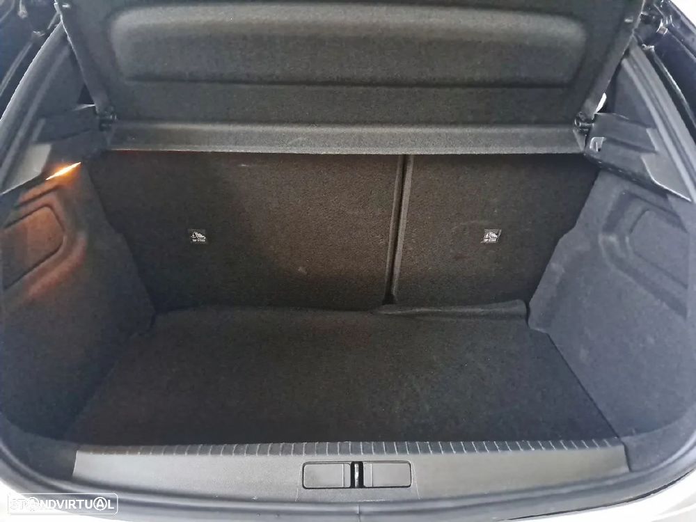 Opel Corsa 1.2 T GS - 6