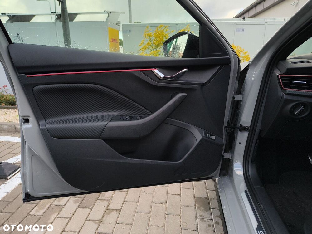 Skoda Scala 1.5 TSI Monte Carlo DSG - 11