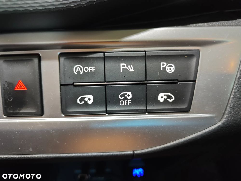 Volkswagen Multivan 6.1 2.0 TDI L1 Highline DSG - 10