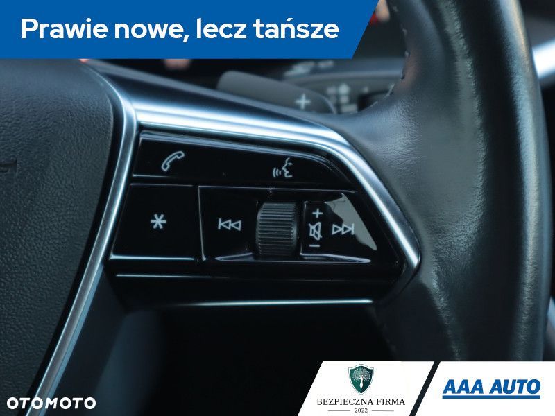 Audi A7 Sportback - 23