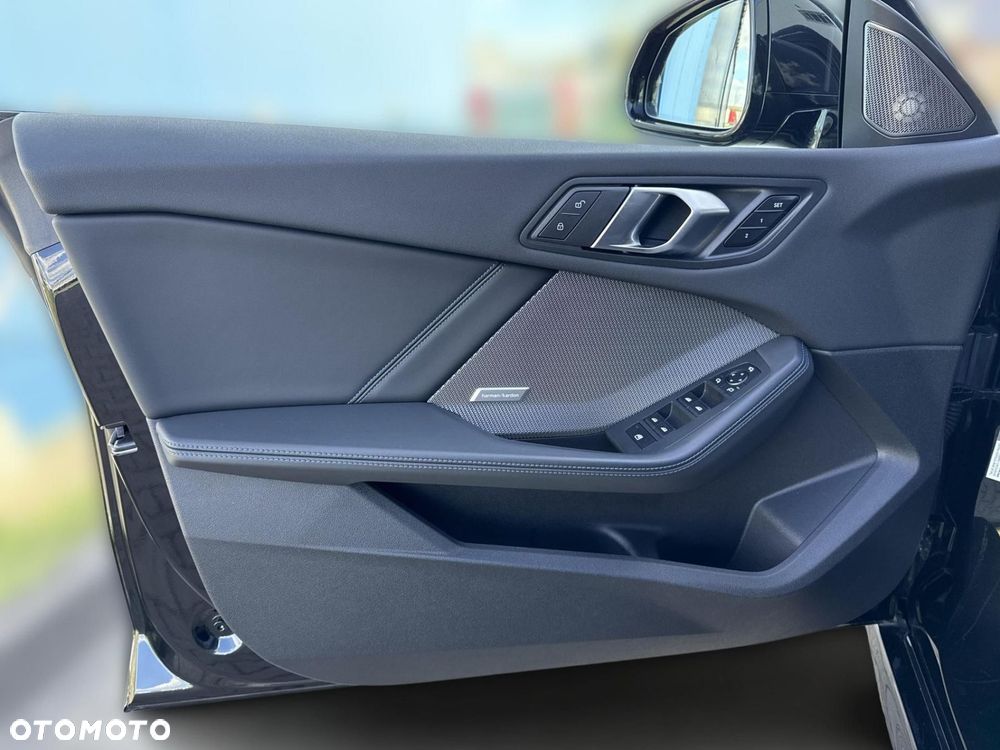 BMW Seria 2 - 19