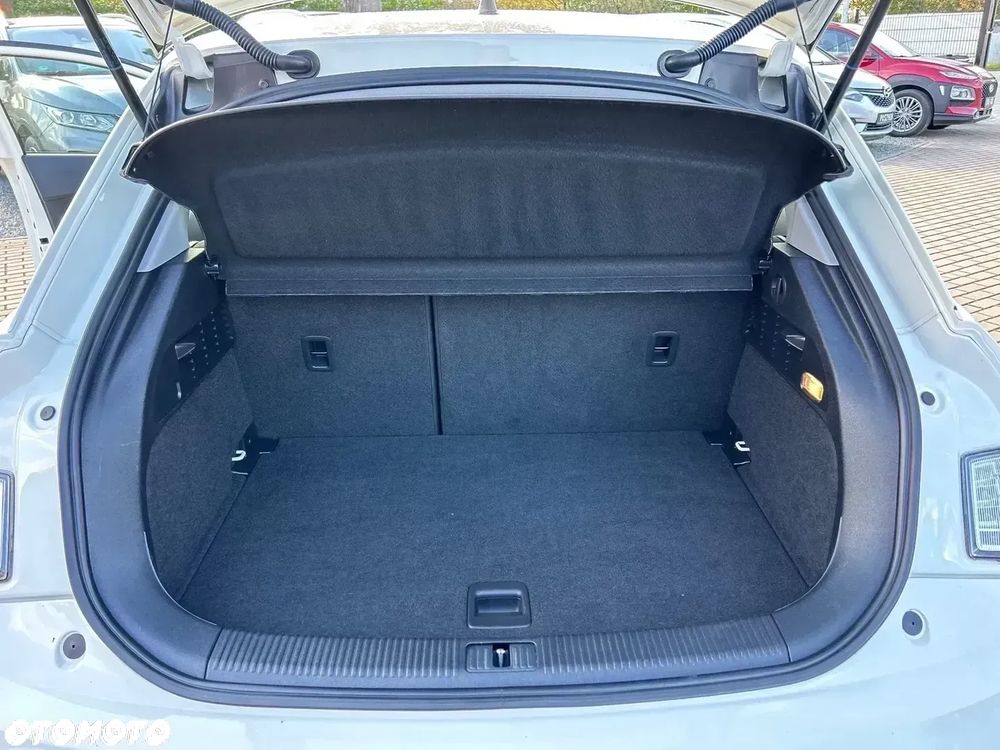 Audi A1 Sportback 1.2 TFSI Ambition - 16