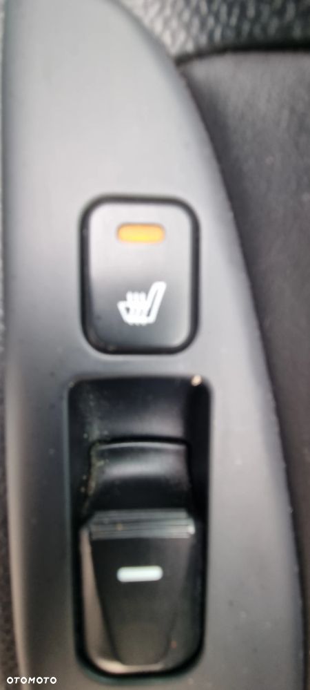 Hyundai ix35 2.0 CRDi Premium - 19