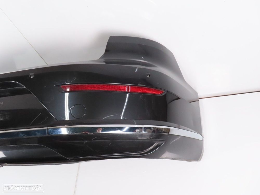 Parachoques Trás Usado / Original VW ARTEON (3H7) 3G8807417 - 3