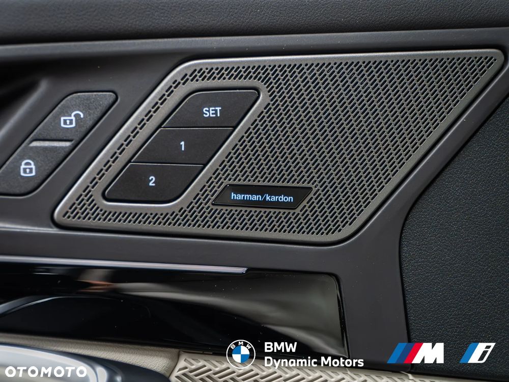 BMW X1 sDrive18d - 28