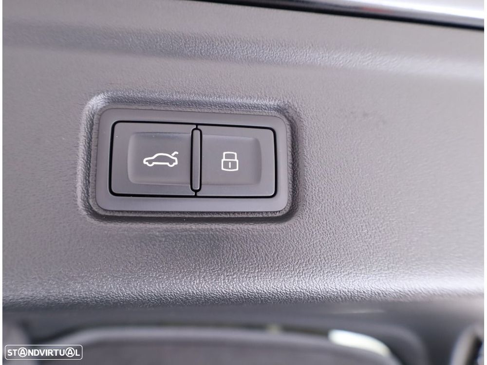 Audi A6 Avant e-tron 100 kWh Performance - 27