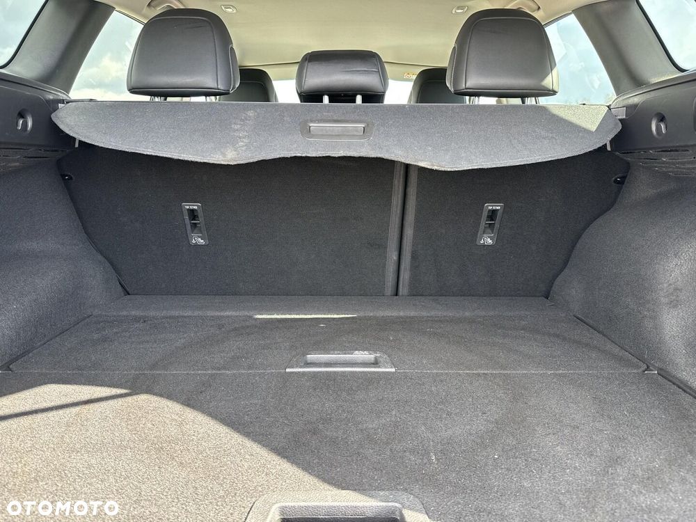 Renault Kadjar 1.6 Energy TCe S-Edition - 12