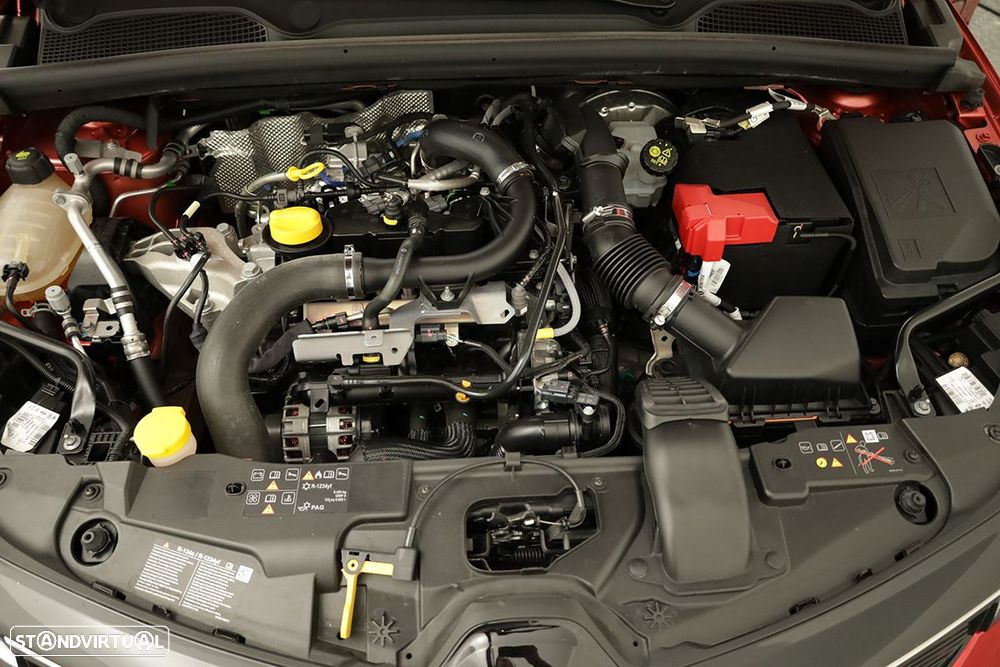 Mitsubishi Colt 1.0 MPI-T Invite - 24