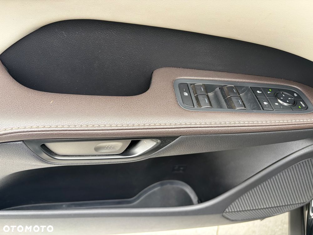 Lexus RX 300 Prestige - 22