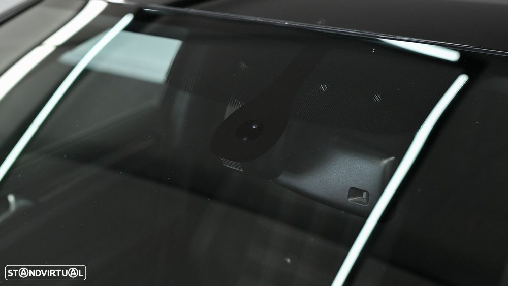 VW Golf 2.0 TSi GTi DSG - 7