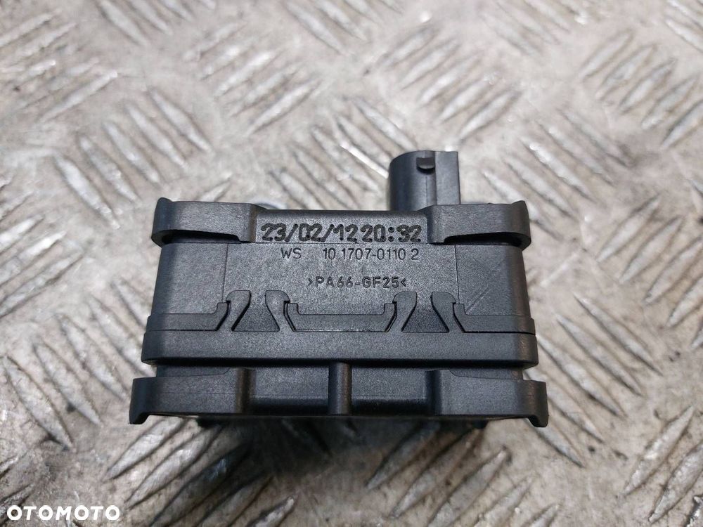 MODUŁ ESP VOLVO XC60 I 6G9N-14B296-AC - 3