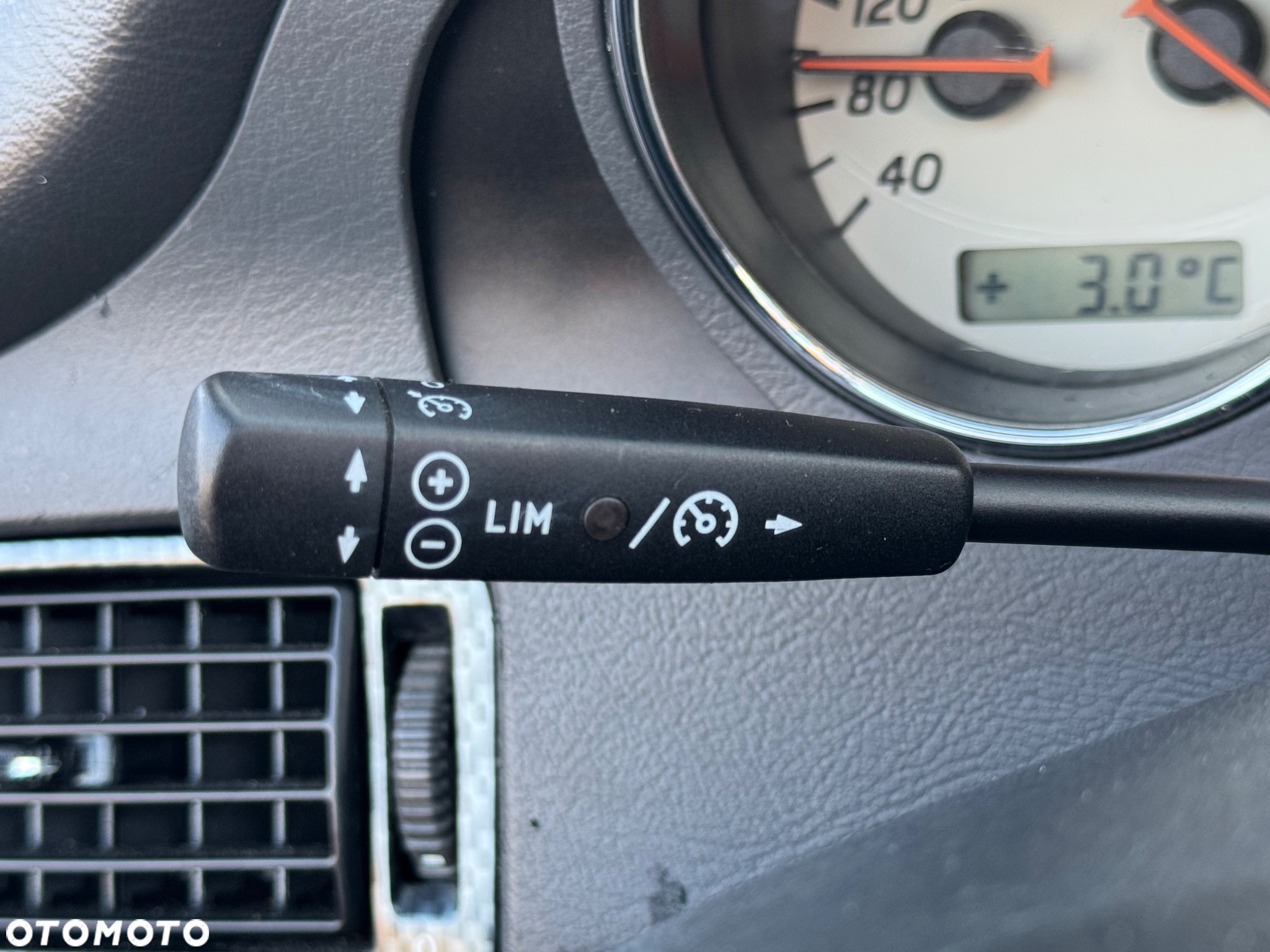 Mercedes-Benz SLK - 20
