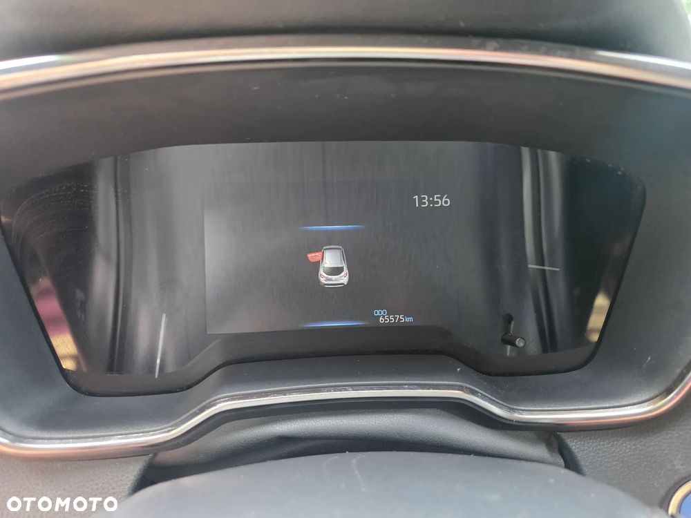 Toyota Corolla 1.8 Hybrid Style - 23
