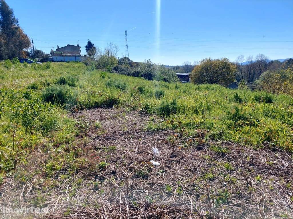 Lote p/ Construção - Lago - Grande imagem: 4/6