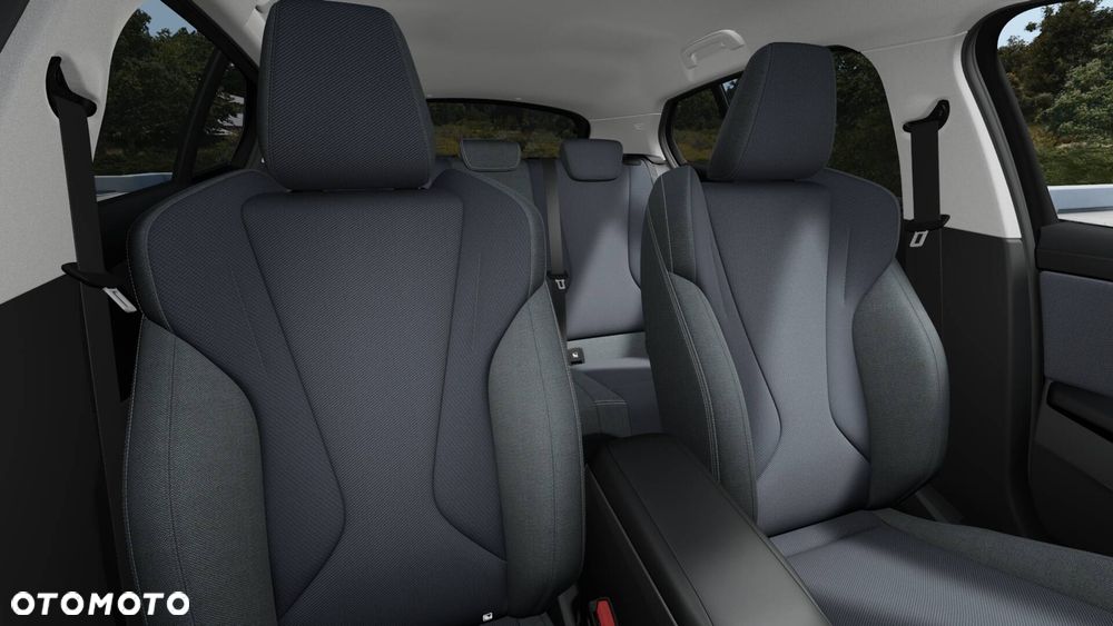 BMW Seria 1 120 - 4