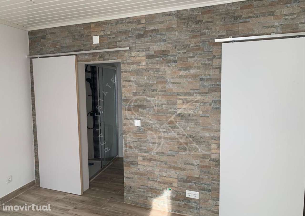 Moradia, 30 m², Cabeção - Grande imagem: 5/15