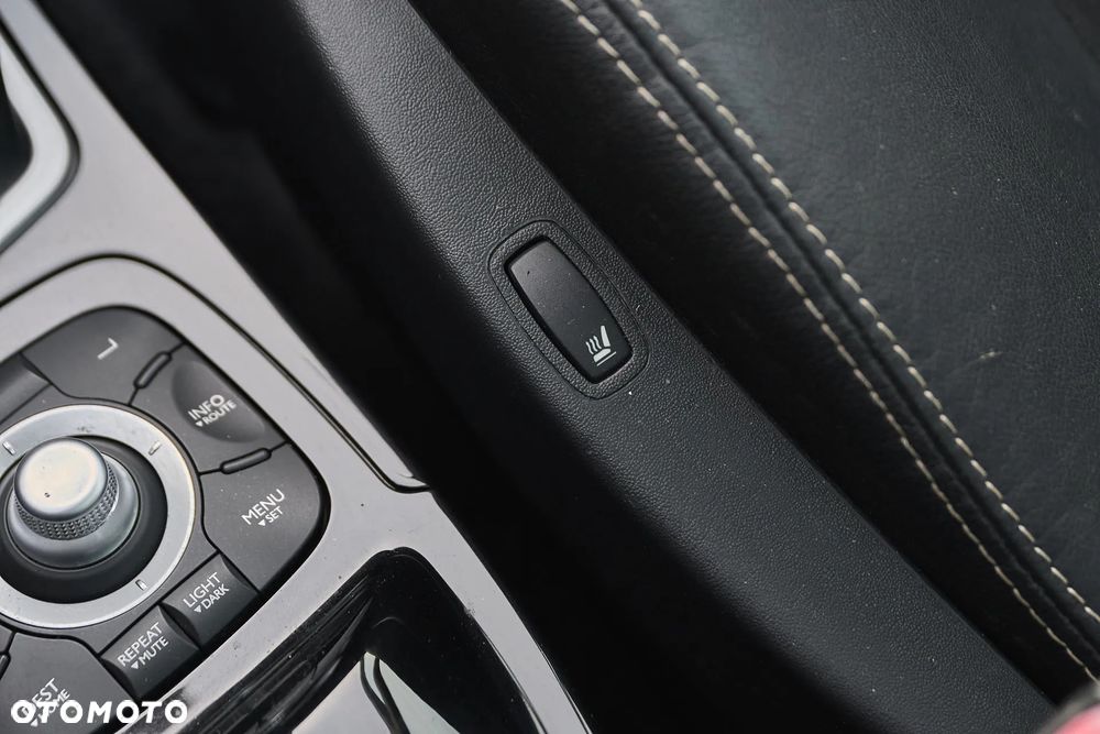 Renault Grand Espace 2.0 dCi FAP Edition 25th - 32