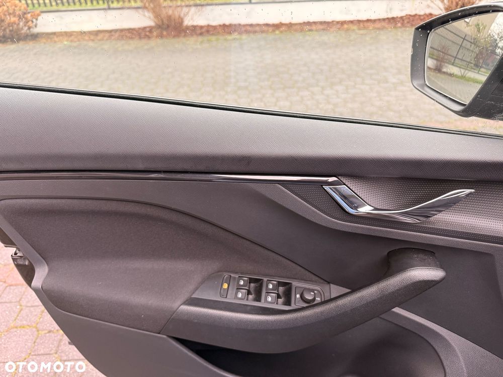 Skoda Scala 1.0 TSI Ambition - 18