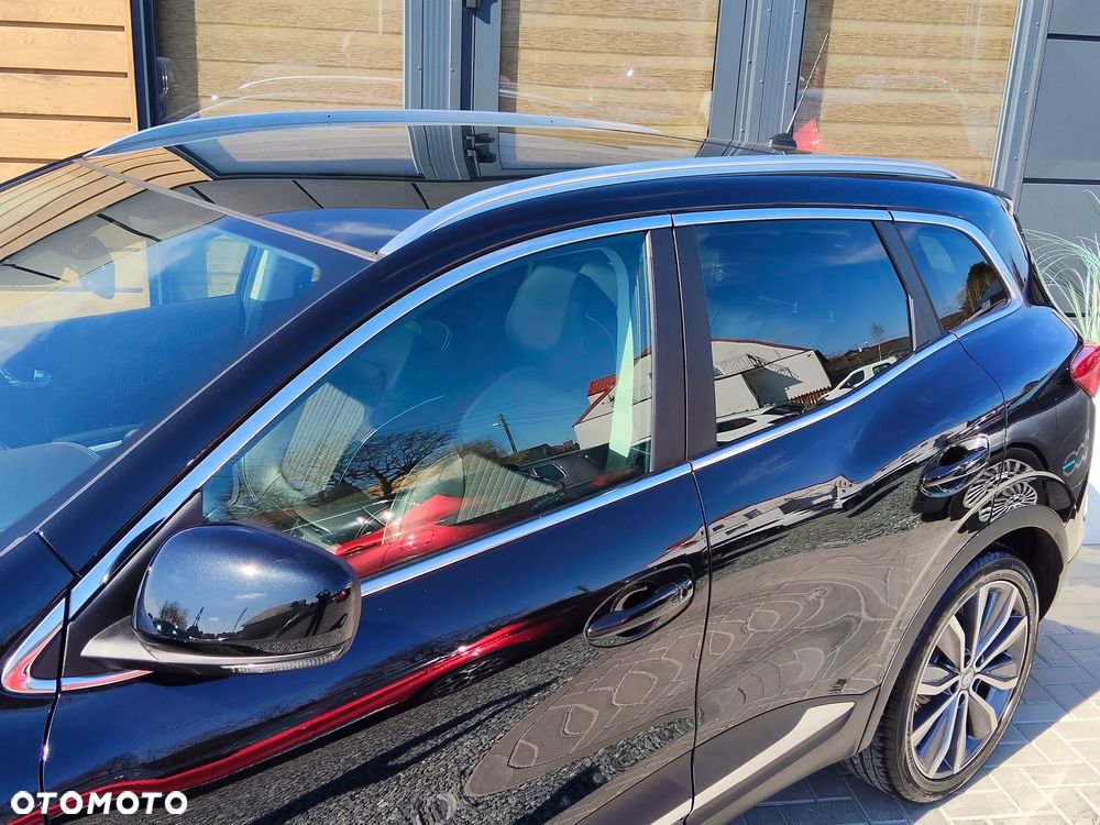 Renault Kadjar Energy TCe 130 EDC Bose Edition - 3