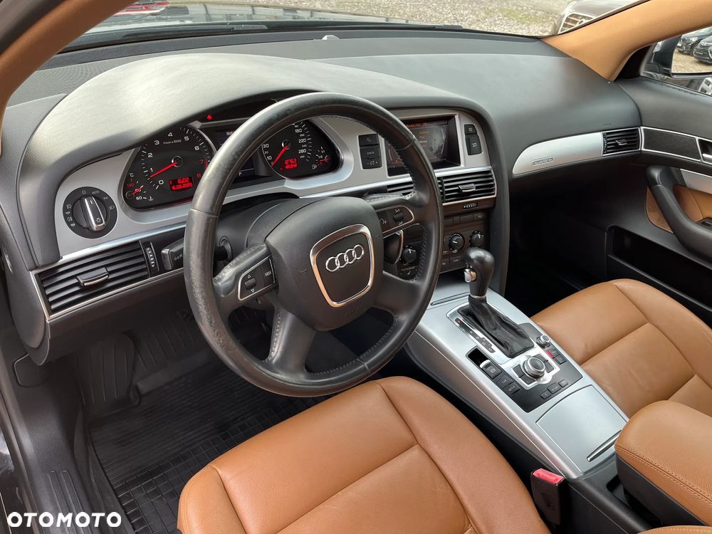 Audi A6 ver-3-0-tfsi-quattro-tiptronic - 19