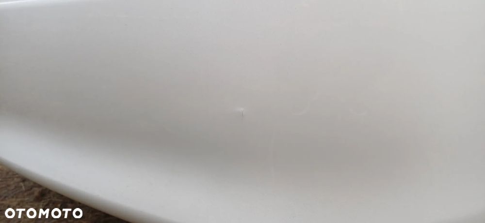 Toyota Auris 1.4 D-4D Luna - 6