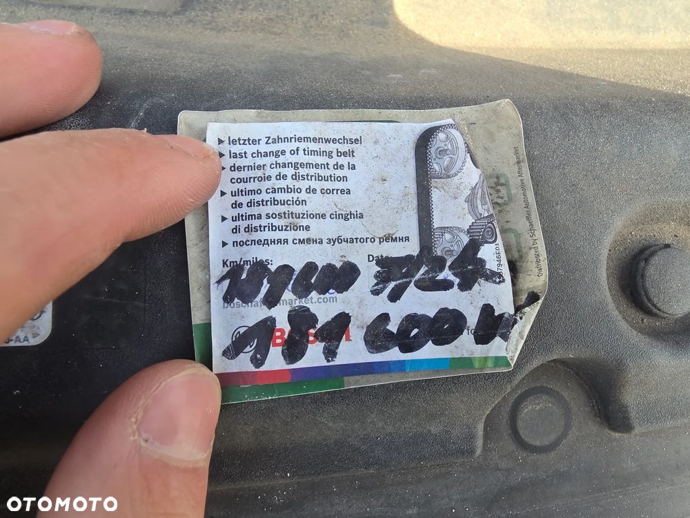 Ford Kuga 2.0 TDCi 4x4 Titanium - 40