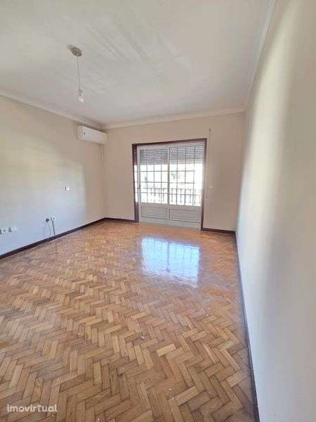 Andar moradia T3 em Ribeirao - Vila Nova de Famalicao - Grande imagem: 4/10