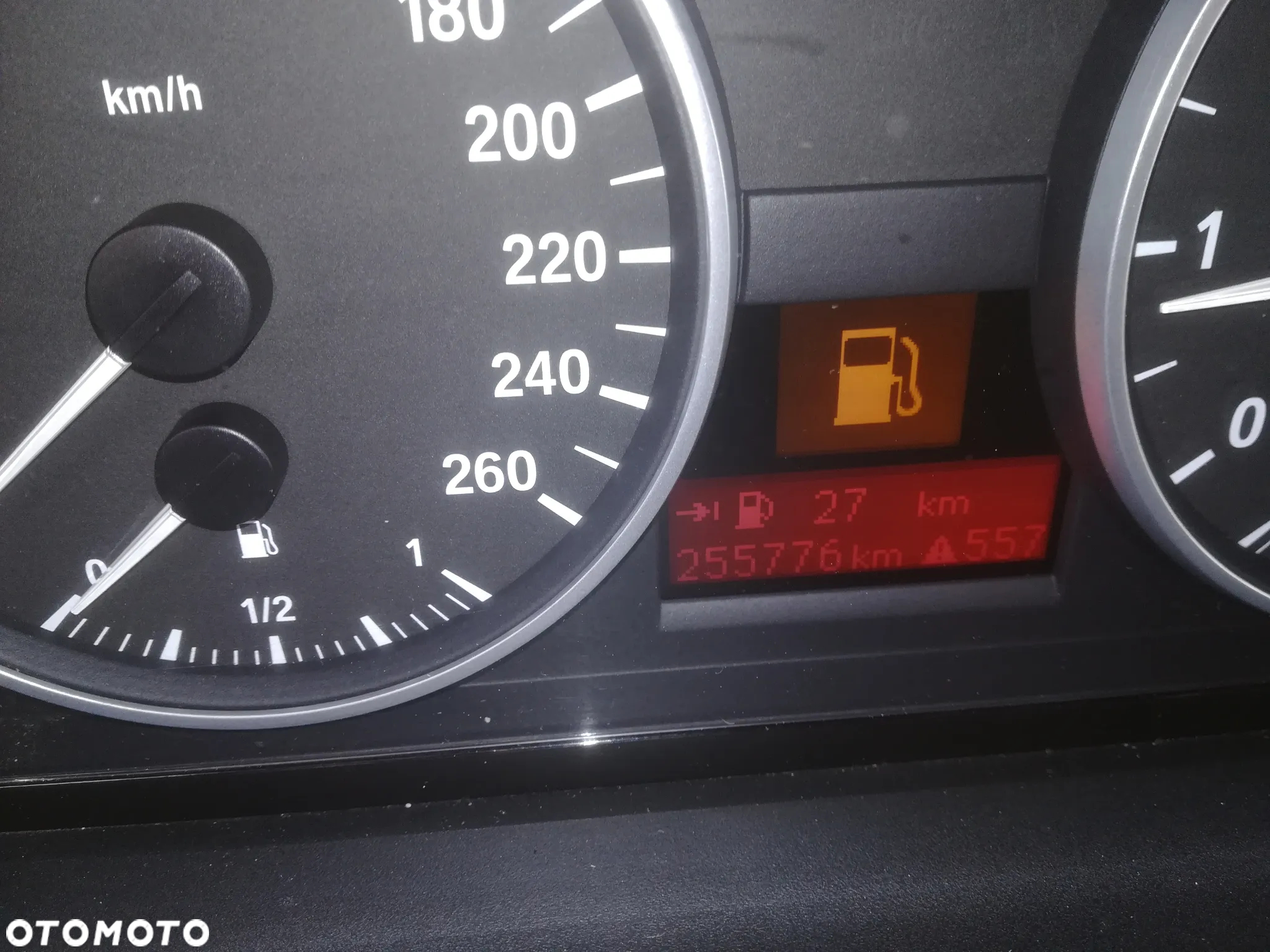 BMW Seria 3 - 13
