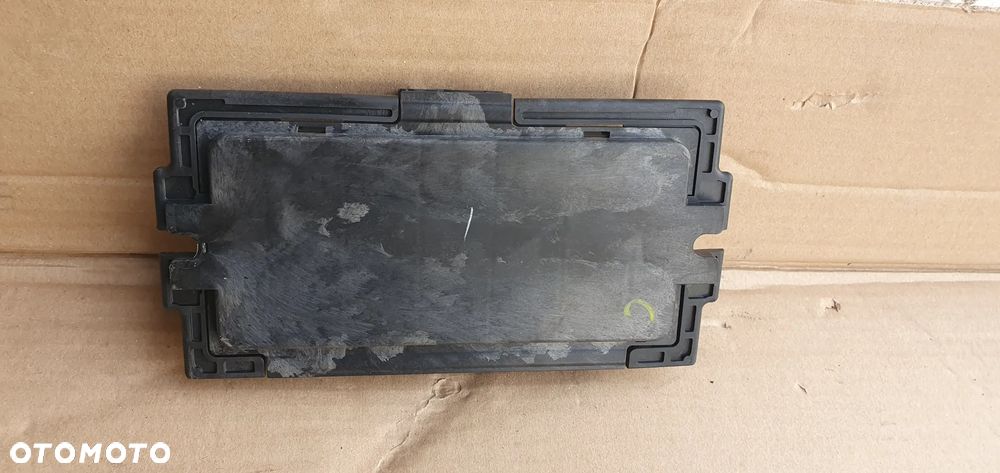 Moduł sterownik świateł BMW X5 E70 Lift 9263790 - 4