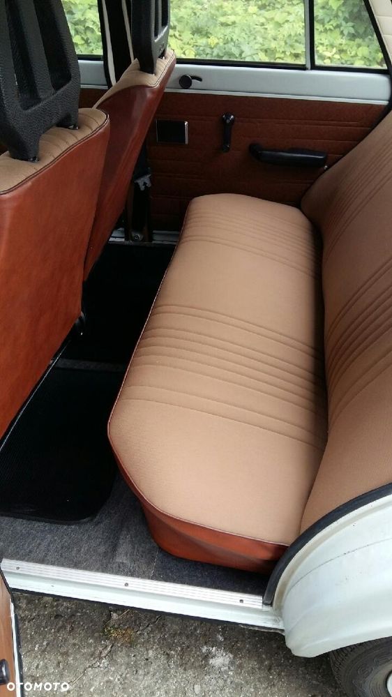 Wartburg 353 1.0 S - 15