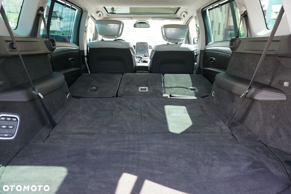 Renault Espace - 29