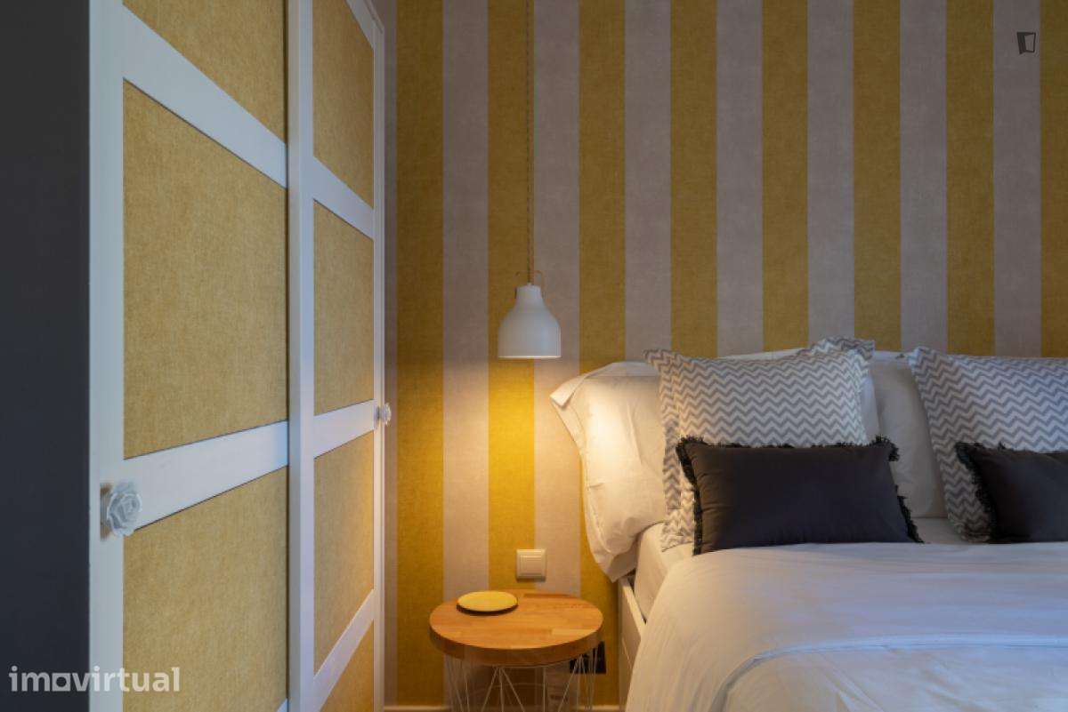 Apartamento com 2 quartos - localizado em Vila nova de gaia - Grande imagem: 4/26