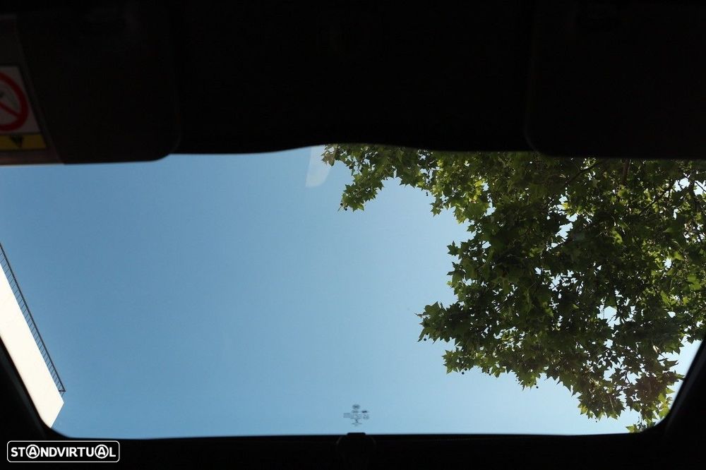 Fiat 500 1.2 Sport MTA - 13