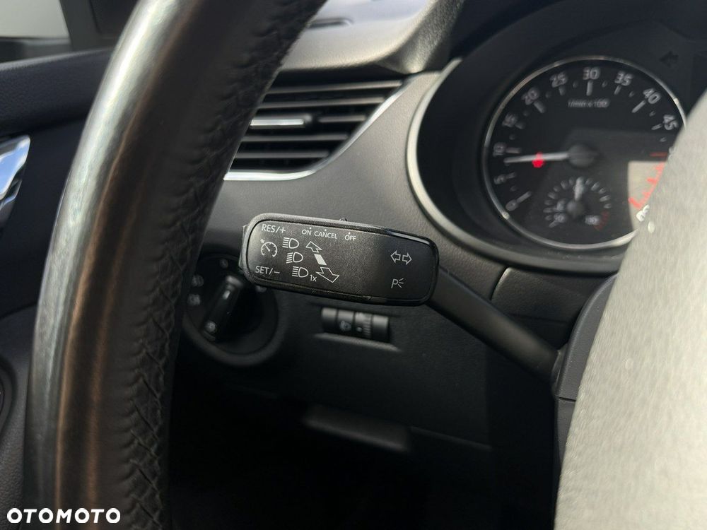 Skoda Octavia 1.6 TDI Elegance - 16