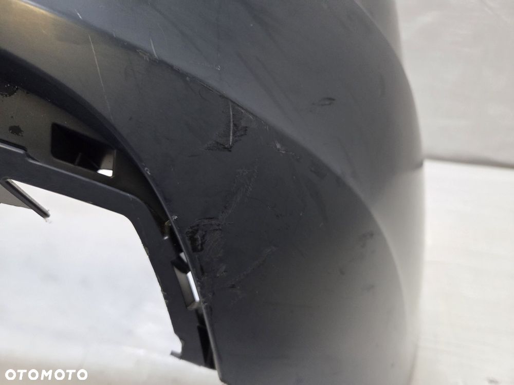 ZDERZAK TYŁ TYLNY PDC OPEL ASTRA K 5 V KOMBI NOWY ORYGINAŁ 13426359 - 8