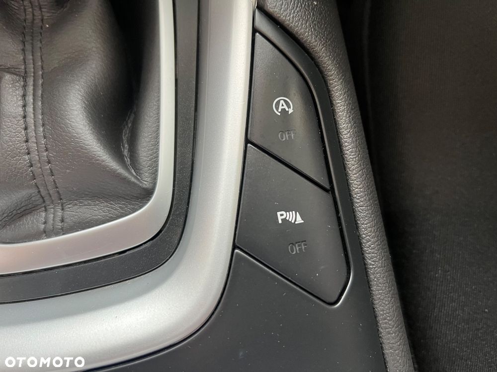 Ford Mondeo 2.0 TDCi Start-Stopp PowerShift-Aut Business Edition - 36