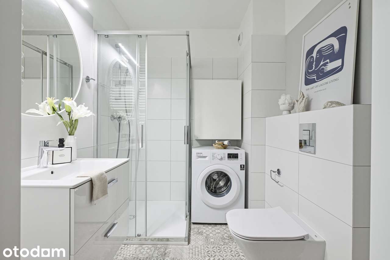 Rabaty| Studio | Bez mebli| Kamienica | Centrum| 0% prowizji| 6 msc