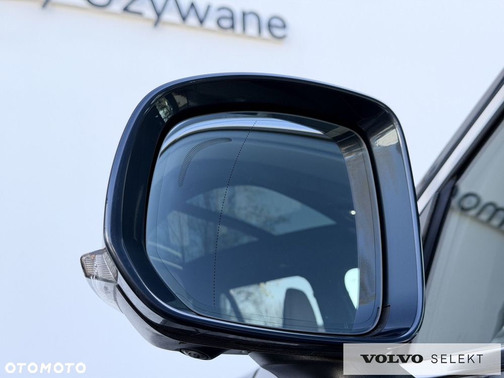 Volvo XC 90 - 11