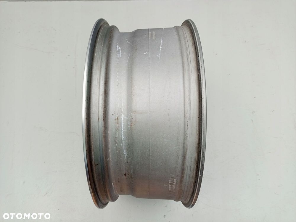 MERCEDES GLE GLS W167 FELGA ALUMINIOWA 8.5" X 20" 5X112 ET 42 A1674012500 ÷ - 5